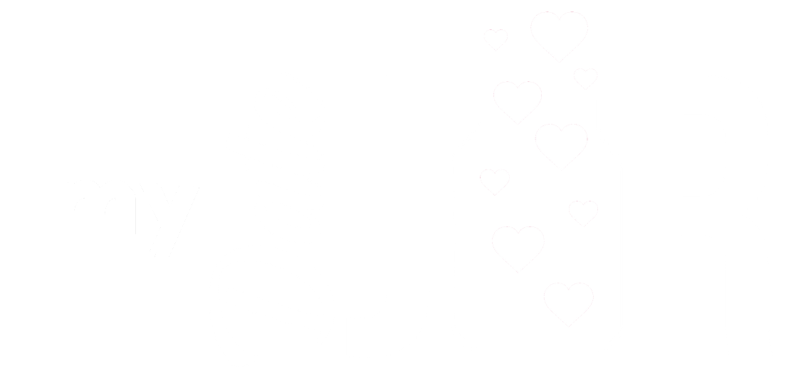 My Date Jar - Your Portal To Instant Fun & Memorable Experiences